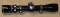 Thompson/Center Arms Extended Eye Relief Handgun scope No. 0008