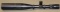 Nikon Monarch UCC 6.5-20X44 Riflescope