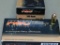 PMC Bronze 380 Auto Ammo