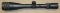 Weaver CV16, 4x-16x42 Riflescope