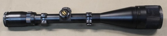 Bushnell Banner Wide Angle Riflescope