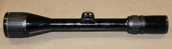 Bausch and Lomb Elite 3000 4-12X40 Riflescope