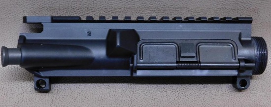 Colt Factory AR-15 Upper