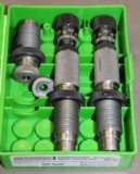 Redding 220 Swift Reloading Dies Set