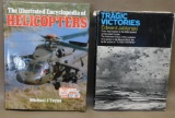 Military Books