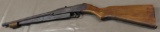 Daisy Model No. 25 Pellet Gun