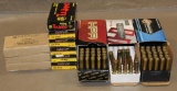 240 Cartridges 5.56 or .223 Remington Ammunition