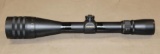 Weaver CV16 4X-16X42 Riflescope