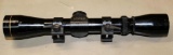 Leupold 2X7 VARI-X Iic Riflescope