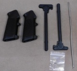 Colt Factory Parts