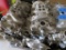 New Old Stock Aluminum Chevrolet Small Block Intake Manifolds