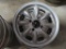 Mini Lite Rims