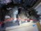 Formula Ford 4 Cylinder Engines