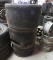 Stock Car Racing Wheels