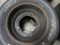 Racing Wheels