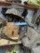 Corvette Parts