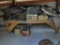 Corvette Parts