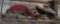 C2 Corvette Parts