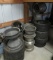 Formula Ford Parts