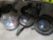 Chevrolet and other Air Intakes