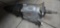 Chevrolet 4 speed racing transmission