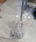 Electric Well Pump
