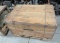 New old Stock Chevrolet Small Block Engine