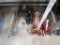 Floor Jacks