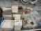 Formula Ford Quick Change Gears