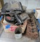 Volvo Parts