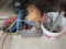 Tool Catchall
