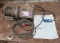 Superwinch X3 Electric Winch