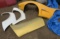 C3 Corvette Stingray Body Parts