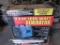 Chicago Electric 2.4 HP 1000 Watt Gas Generator