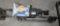 Racing Transmission