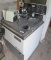 Diamond/IEC Division Commercial Centrifuge