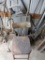 Catchall Corner