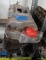 Small Block Chevy Manifolds