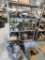 Volkswagen Parts Galore