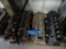 Engine Heads
