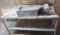 Lab and Chemists Equipment