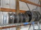 VW Wide Five Rims