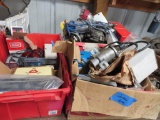 Mallory and MTD Ignition and Distributor Parts