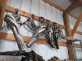 Headers
