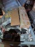 Buick V6 Racing Engine