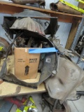 Corvette Parts