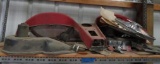 C2 Corvette Parts