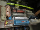 Valve Covers