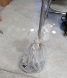 Electric Well Pump