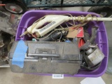 Tool Tote